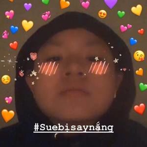 Meet your Posher, Nghi